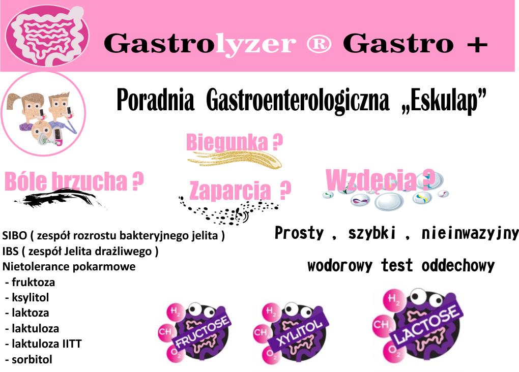 gastro_reklama